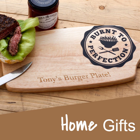 https://res.cloudinary.com/the-gift-experience/image/upload/v1772013837/web/blog/home2.jpg