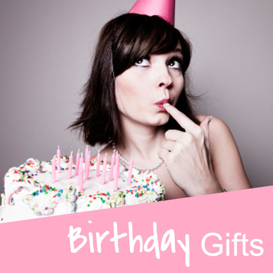 https://res.cloudinary.com/the-gift-experience/image/upload/v1772013838/web/blog/birthday_v21.jpg