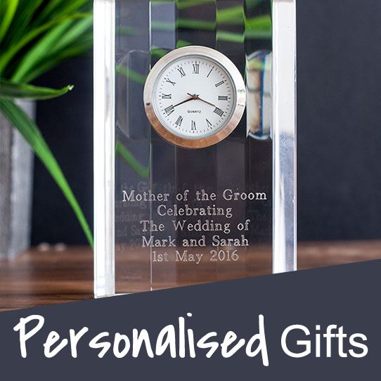 https://res.cloudinary.com/the-gift-experience/image/upload/v1772013840/web/blog/personalised9.jpg
