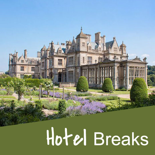 https://res.cloudinary.com/the-gift-experience/image/upload/v1772013841/web/blog/hotel_breaks4.jpg