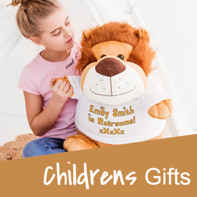 https://res.cloudinary.com/the-gift-experience/image/upload/v1772013848/web/blog/childrens4.jpg