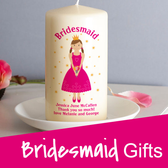 https://res.cloudinary.com/the-gift-experience/image/upload/v1772013849/web/blog/bridesmaid12.jpg
