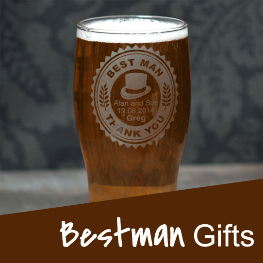https://res.cloudinary.com/the-gift-experience/image/upload/v1772013850/web/blog/bestman3.jpg