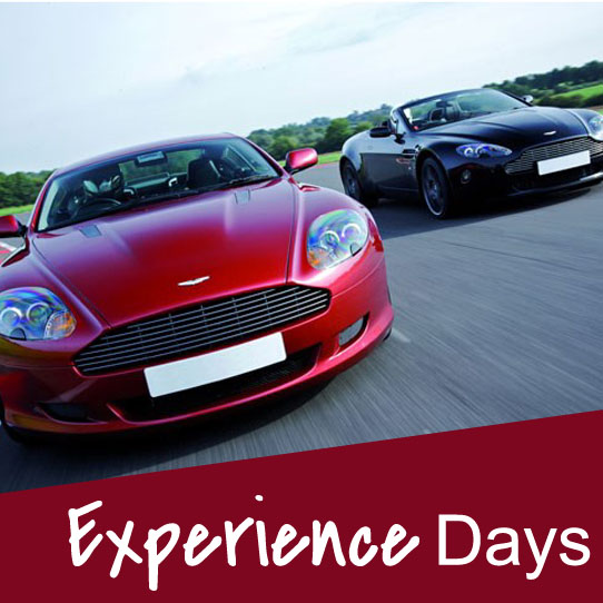 https://res.cloudinary.com/the-gift-experience/image/upload/v1772013851/web/blog/experience_days13.jpg