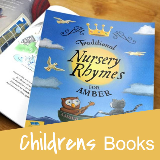https://res.cloudinary.com/the-gift-experience/image/upload/v1772013852/web/blog/childrens_books.jpg
