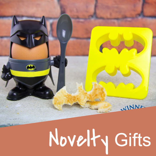 https://res.cloudinary.com/the-gift-experience/image/upload/v1772038829/web/blog/novelty2.jpg