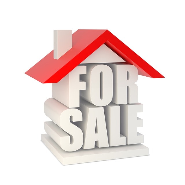 selling my house what do i need to know