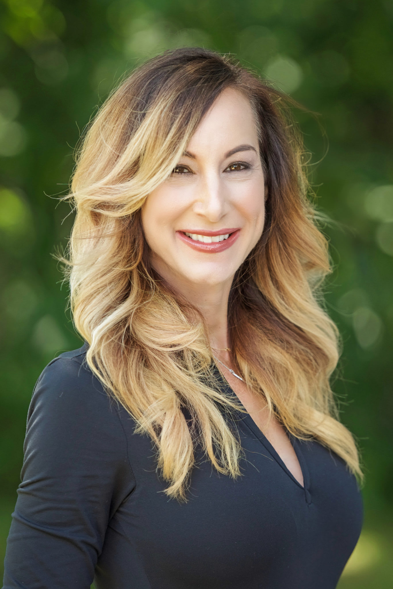 About Shayna Walters The Gove Group Real Estate