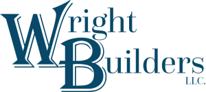 WrightBuilders WrightBuilders