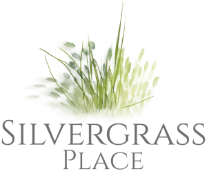 Silvergrass Approved Logo Silvergrass Approved Logo