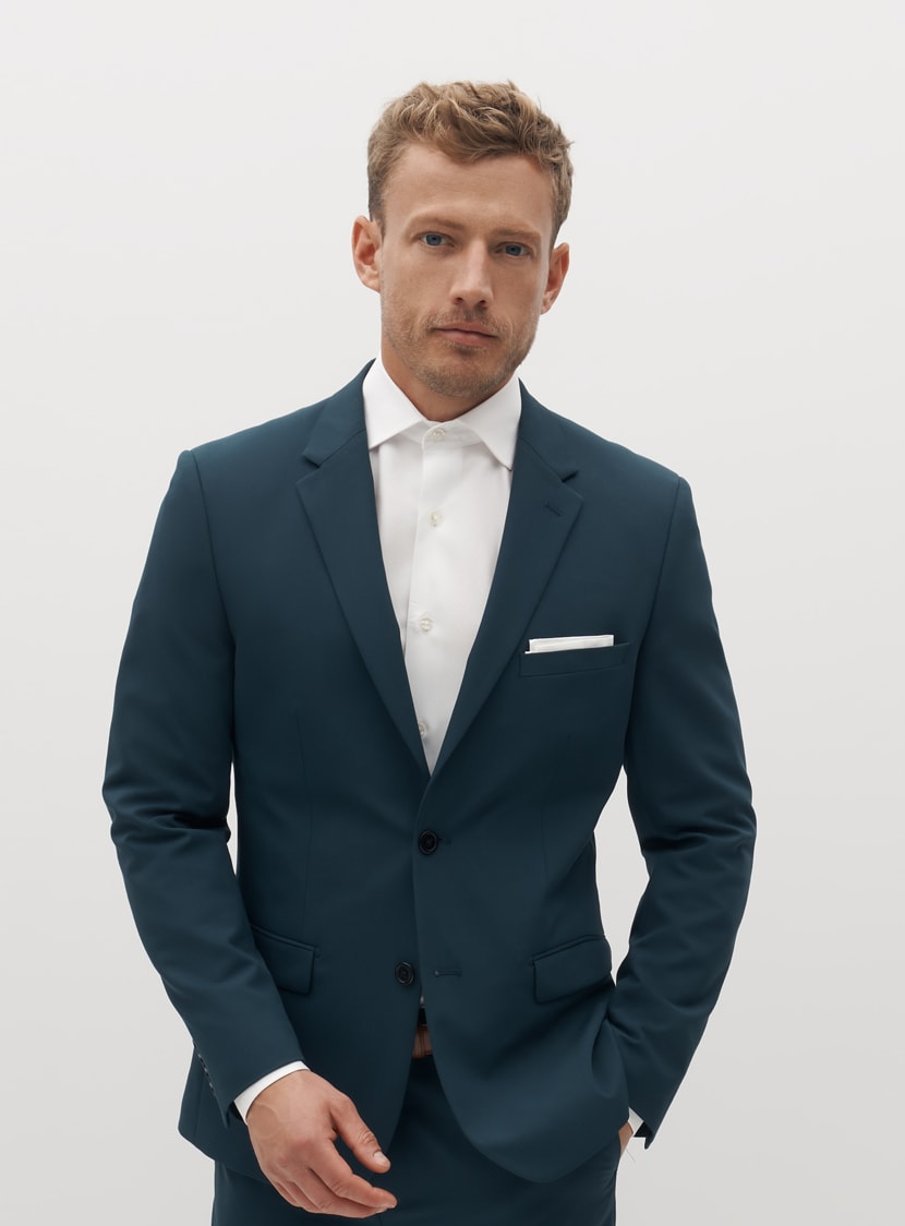 Men's Suit Jackets | Men's Blazers for Weddings & Events