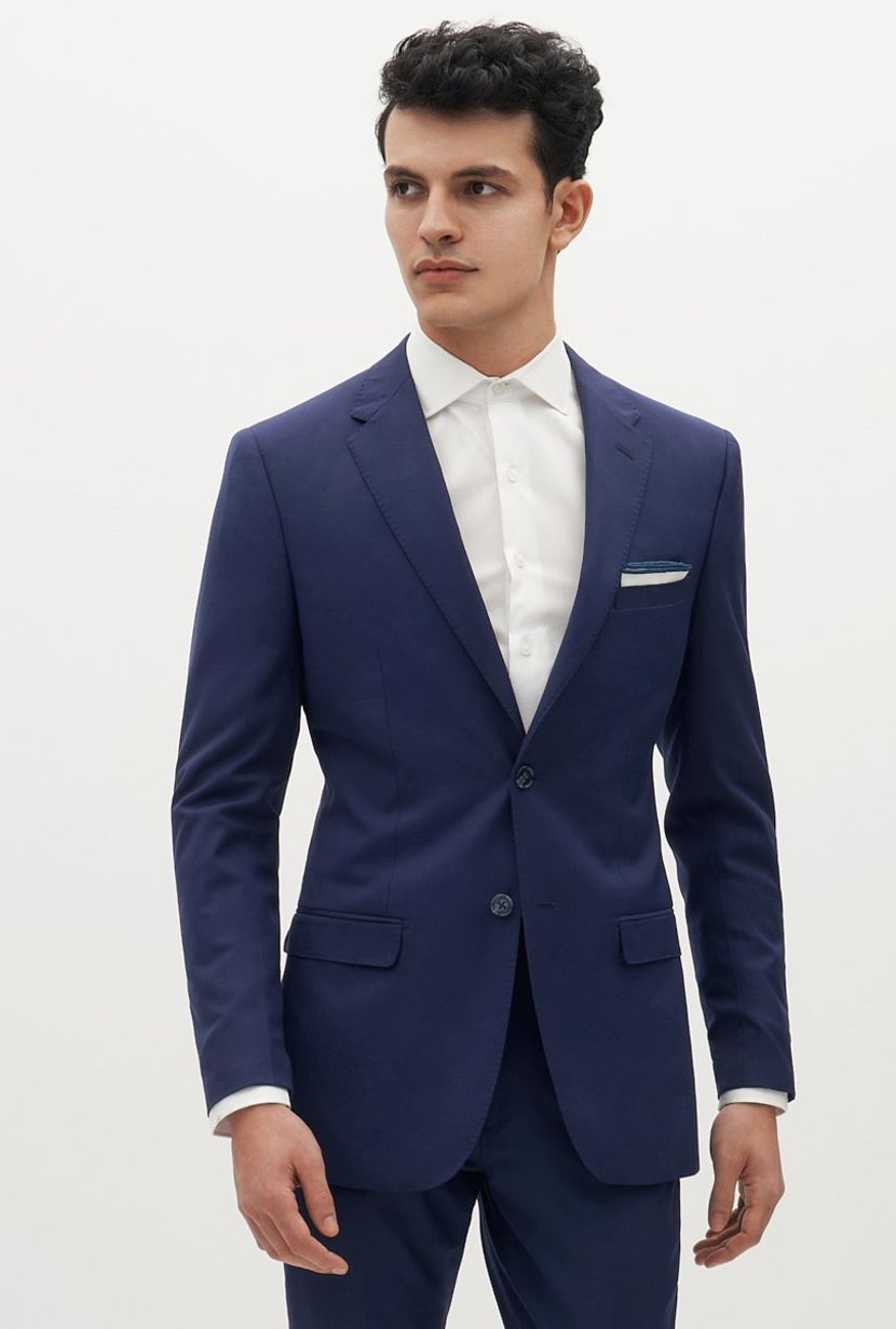 Men's Suit Jackets | Men's Blazers for Weddings & Events