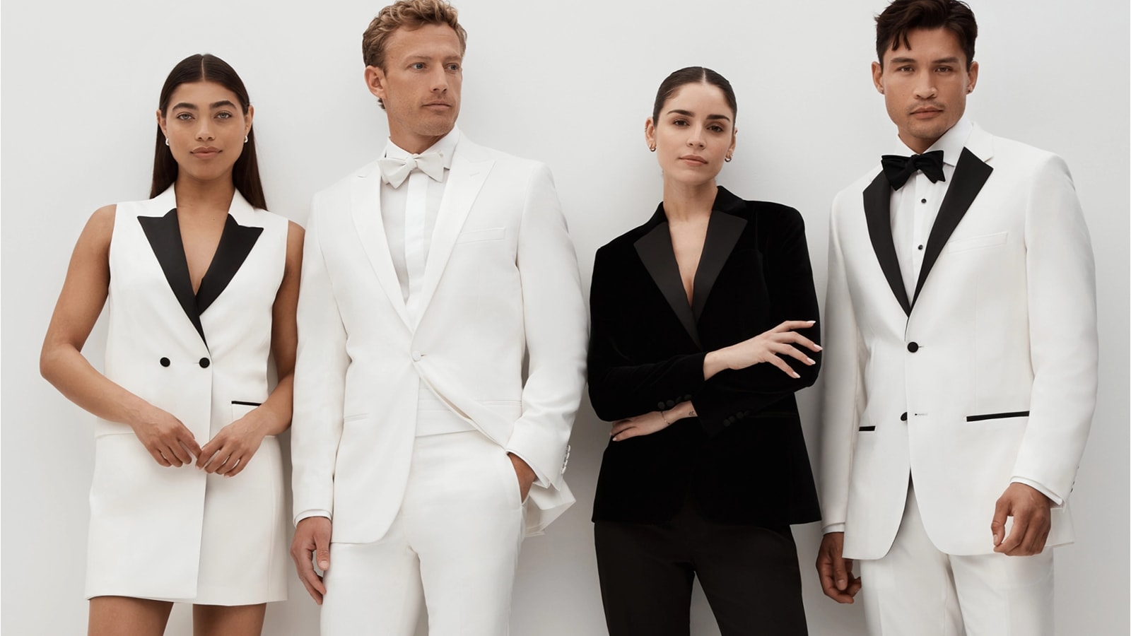 Suit jacket stores near me on sale