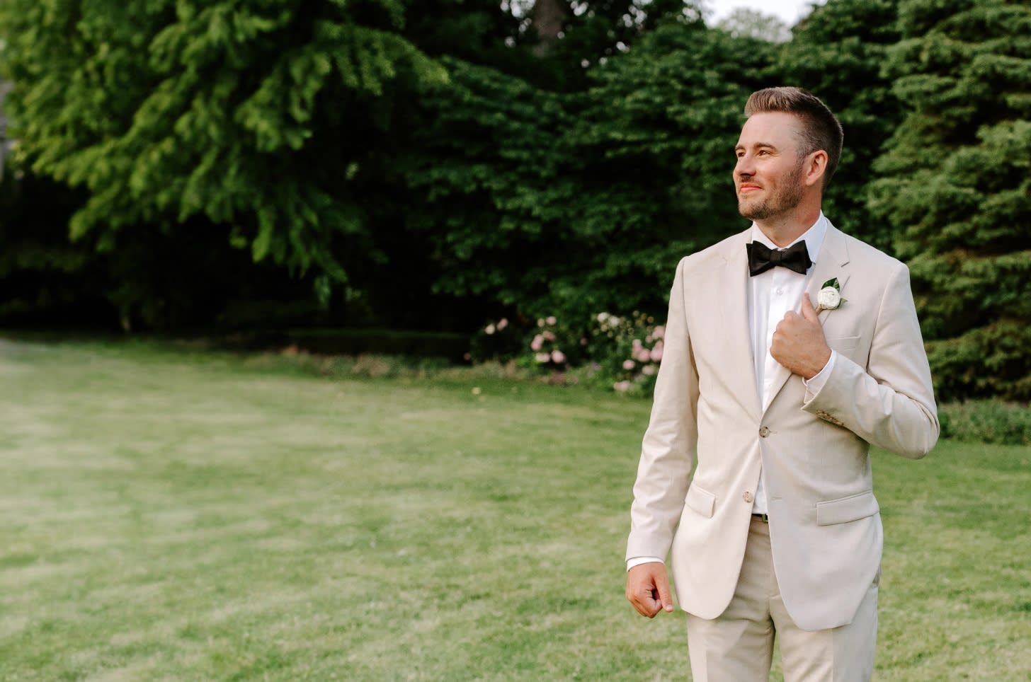 Men s Wedding Suits The Best Wedding Suits for Men