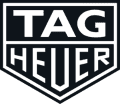 TAG HEUER works with SuitShop