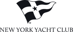 New York Yacht Club works with SuitShop