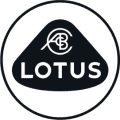 Lotus Cars works with SuitShop