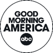 GMA