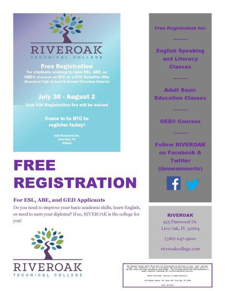 Free Ged Classes Near Me Free Ged Classes Near Me