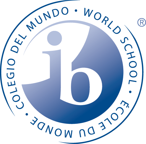 IB Program