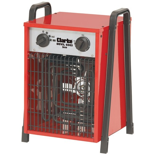 Hire Industrial Fan Heater Industrial Fan Heater Hire | Best at hire