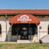 La Pizzeria Metro