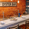 Trolley Square Oyster House