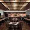 The Quoin