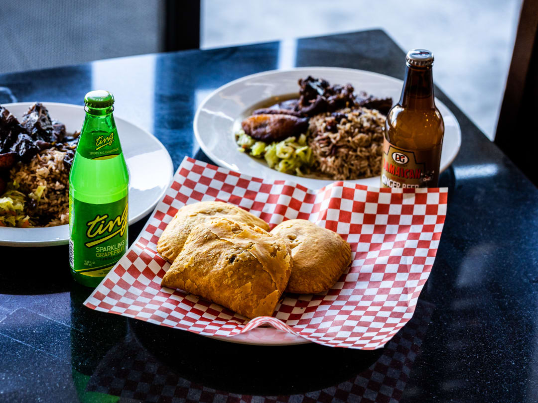 13 Incredible Mexican Spots The Infatuation