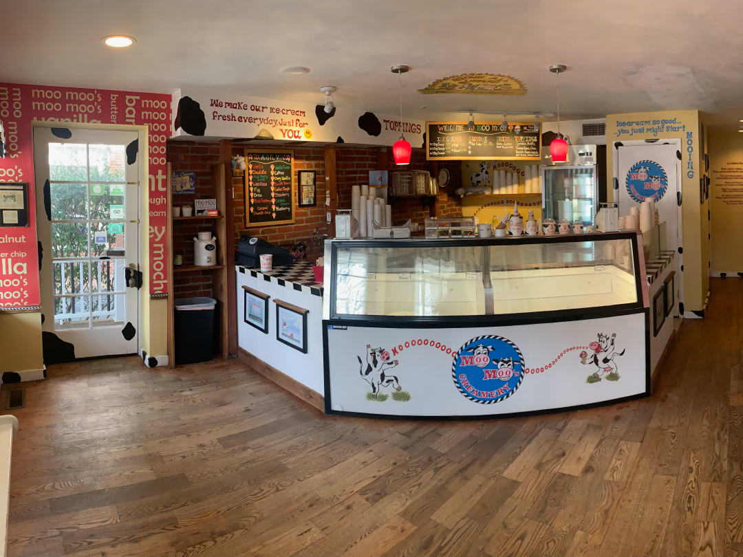 Your Hudson Valley Restaurant Checklist The Infatuation