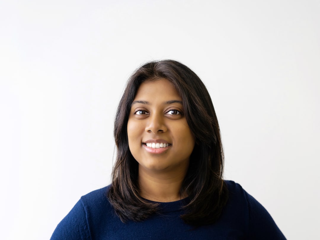 Veda Kilaru - Contributor - The Infatuation