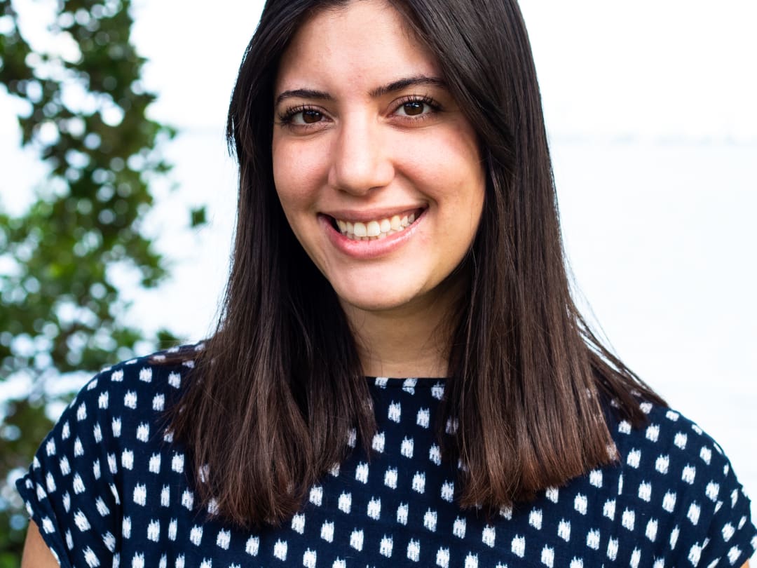 julia-malav-contributor-the-infatuation