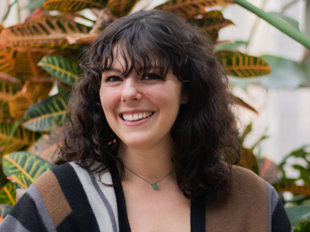 Laura Hackett Contributor The Infatuation