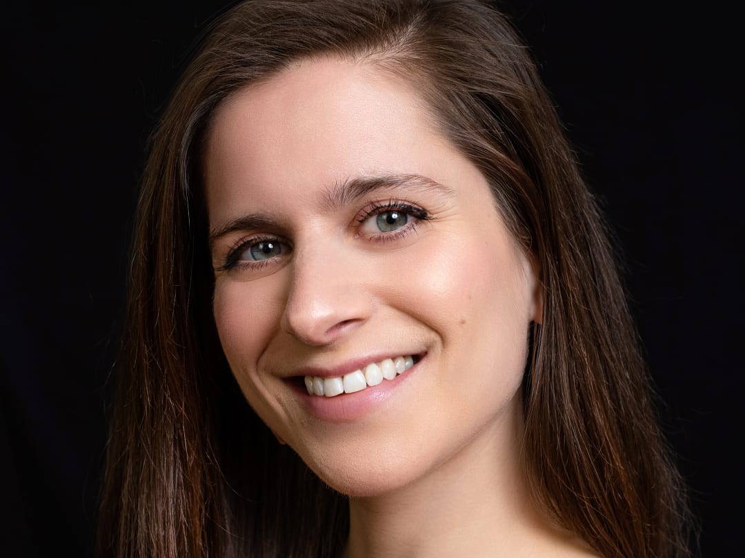 Rachel Garbus - Contributor - The Infatuation