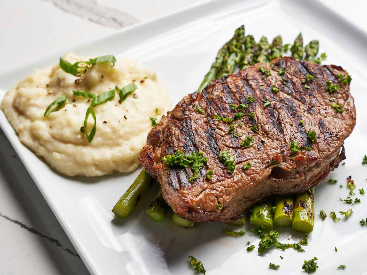 Fogo de Chão Brazilian Steakhouse - Brazilian restaurant in Midtown West,  New York | Reviews, Photos & Information on Postcard