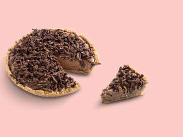 sugargoat by Infatuation - Reviews