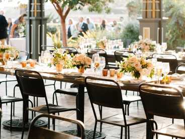 The Cass House Grill by Jakob Layman