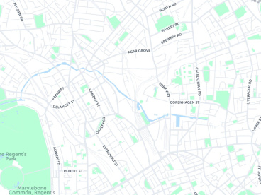 Temple of Seitan by Infatuation - Reviews