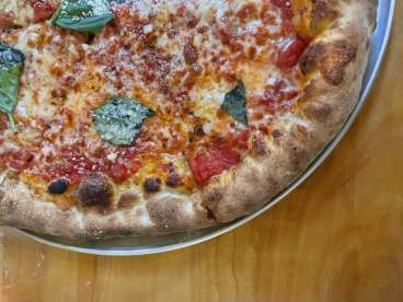 Friends & Family by Olex Ponomarenko