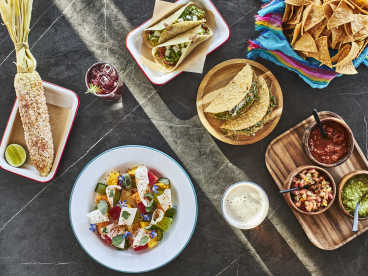 Picobar by Auberge Resorts Collection