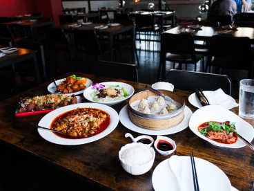 Spices 39 by Quit Nguyen