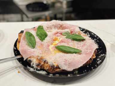 The Best Things We Ate In March 2026