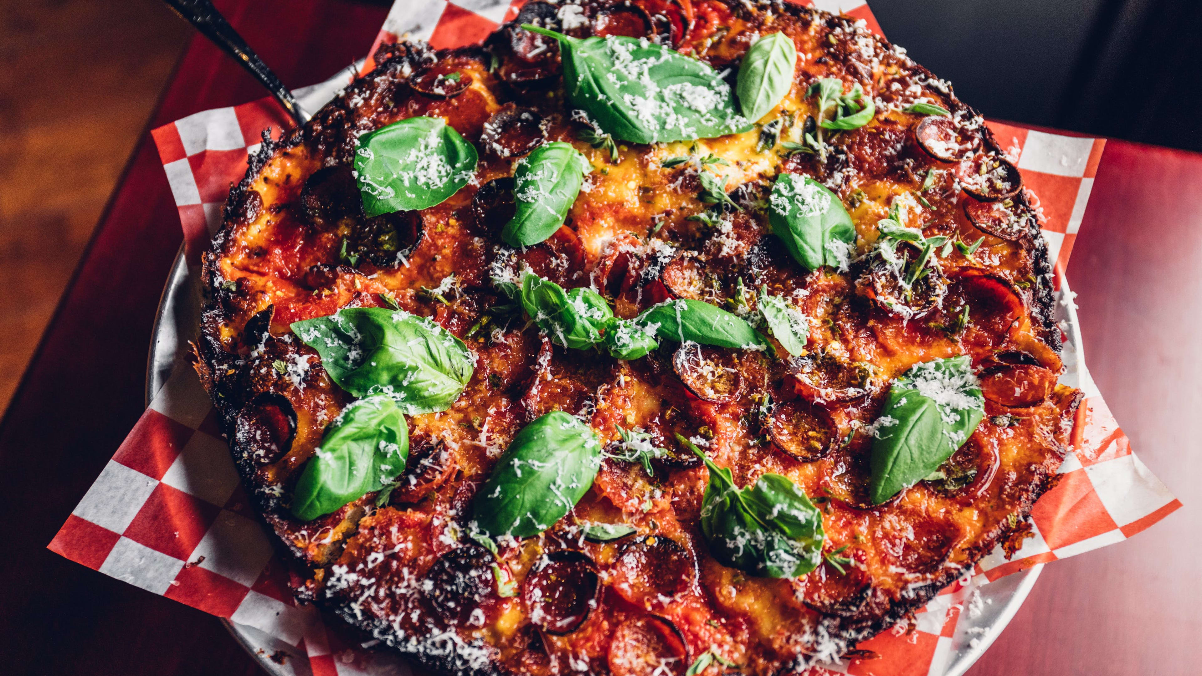 The 22 Best Cheesesteaks In Philly - Philadelphia - The Infatuation