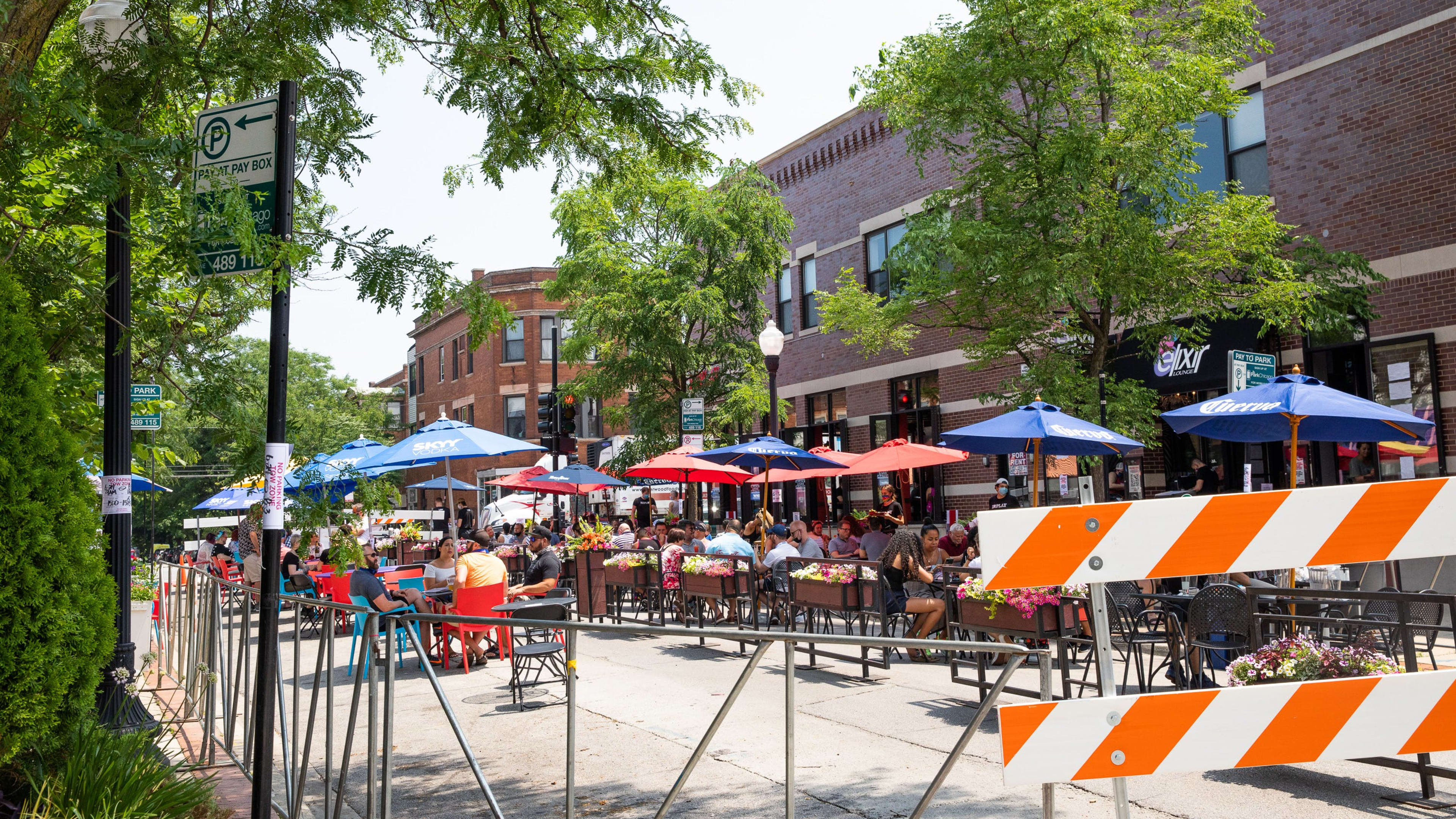 The Ultimate Guide To Chicago Premium Outlets: Deals, Directions, And More! - 083i4u0