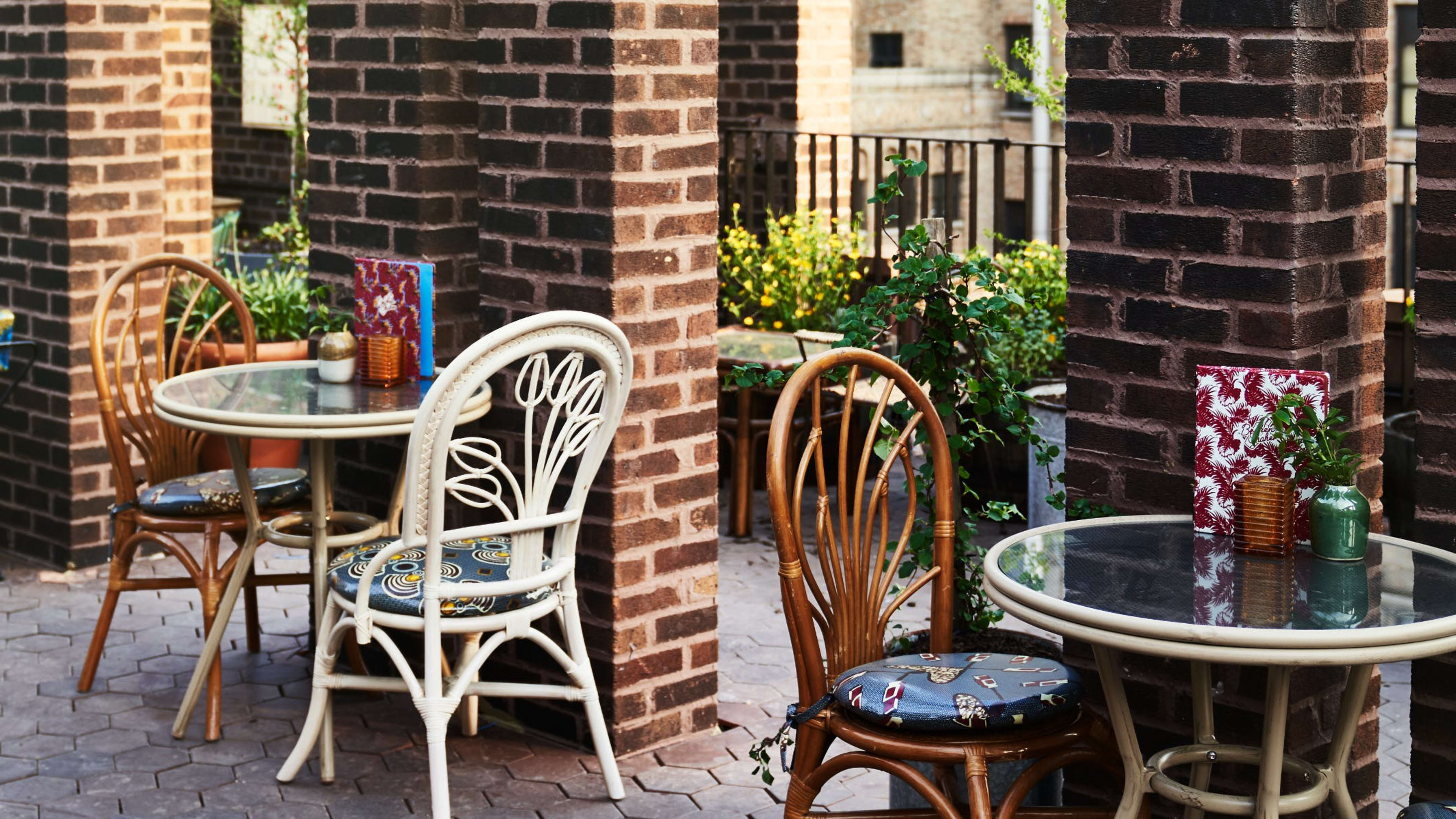 The Infatuation NYC Guide To Summer 2021 - The Infatuation