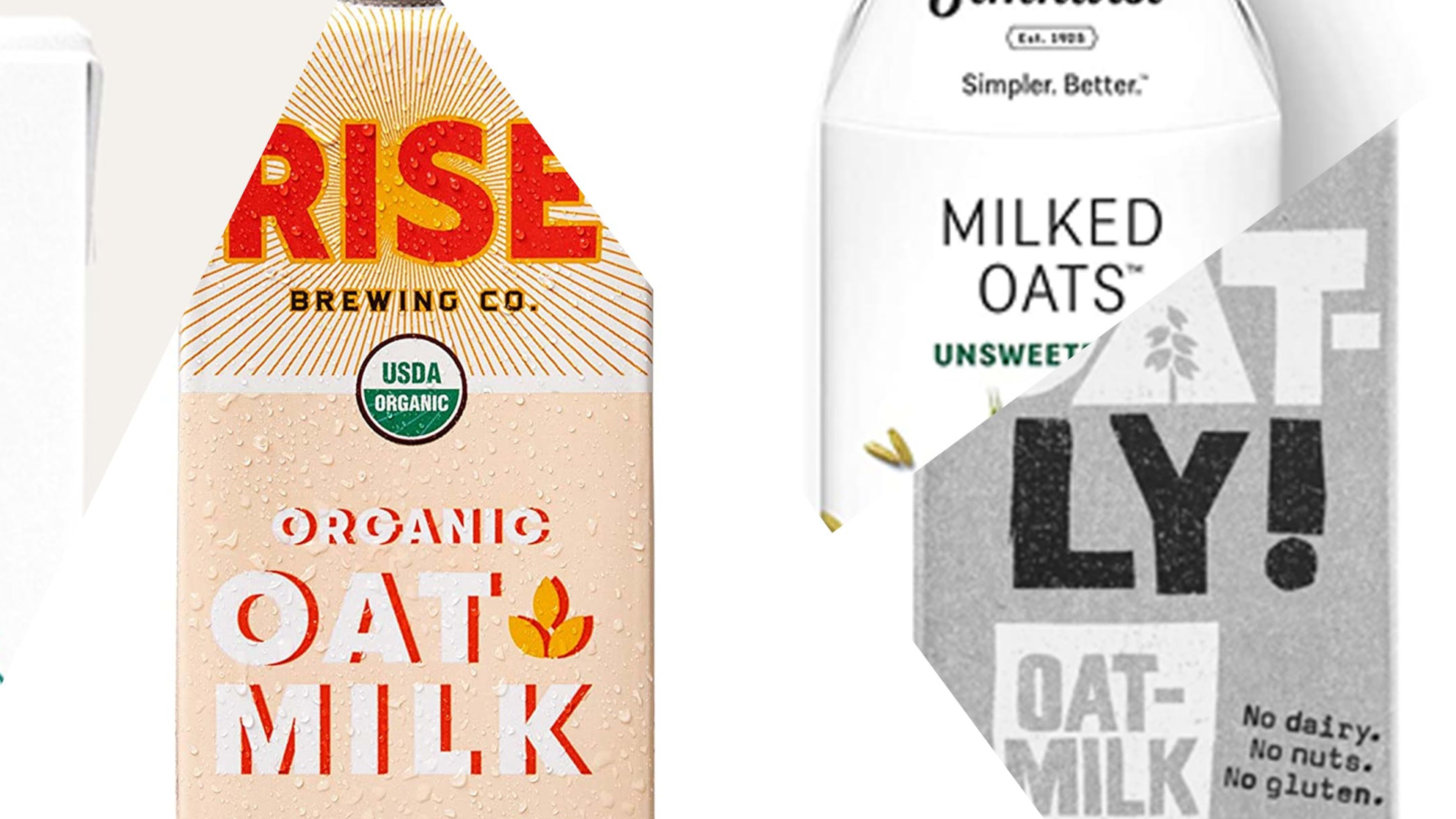 The Best Canned Coffees To Drink In 2021 Product