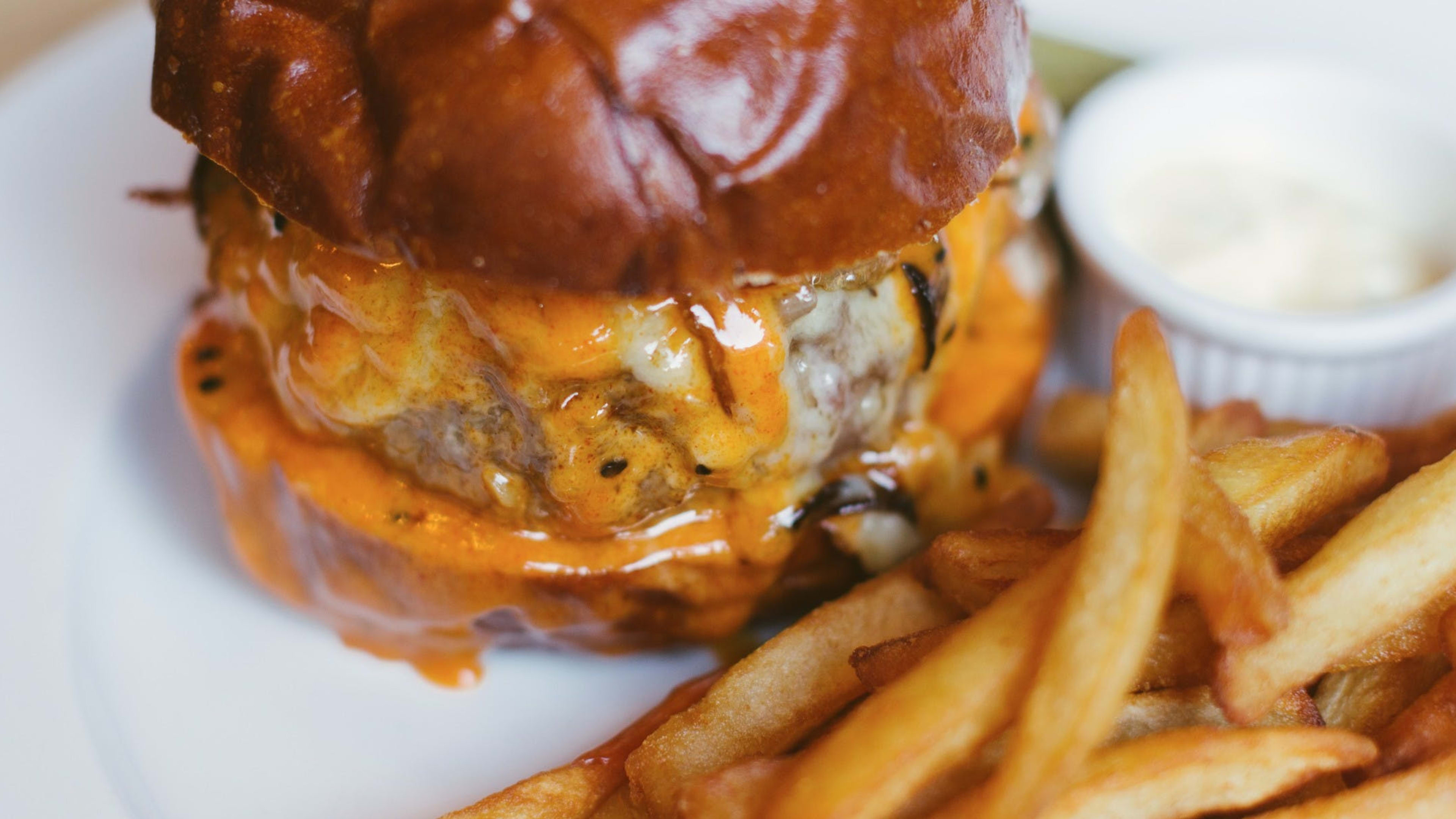 The Best Kosher Restaurants In NYC New York The Infatuation