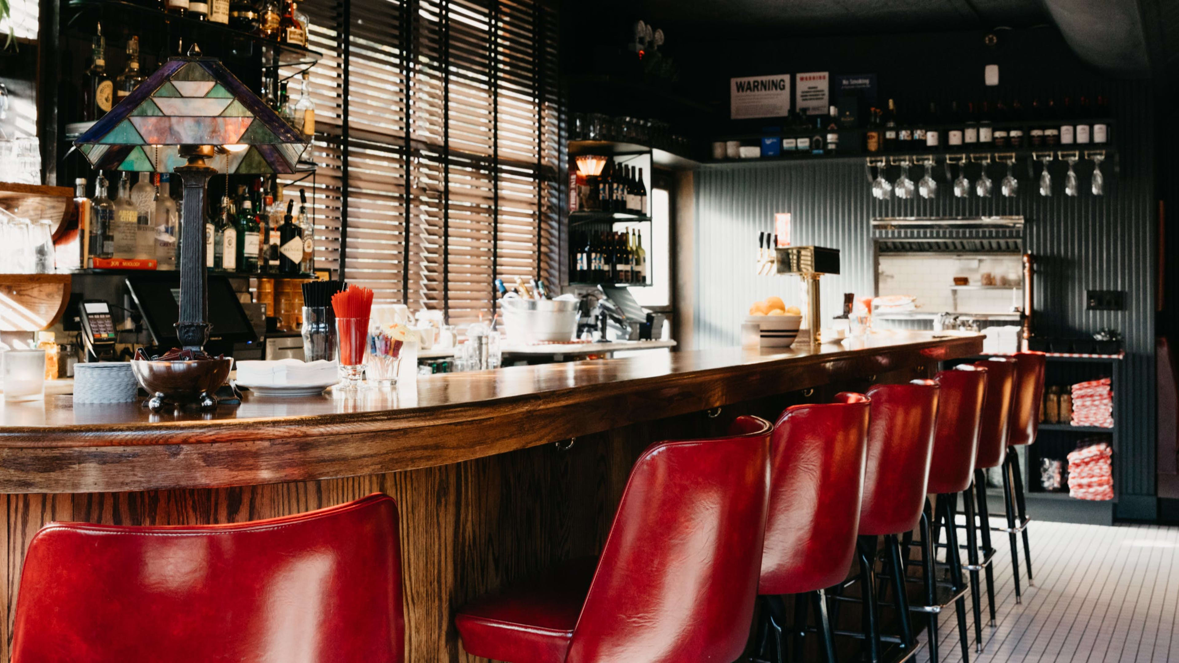 The Best New Mexican Restaurants In NYC New York The Infatuation