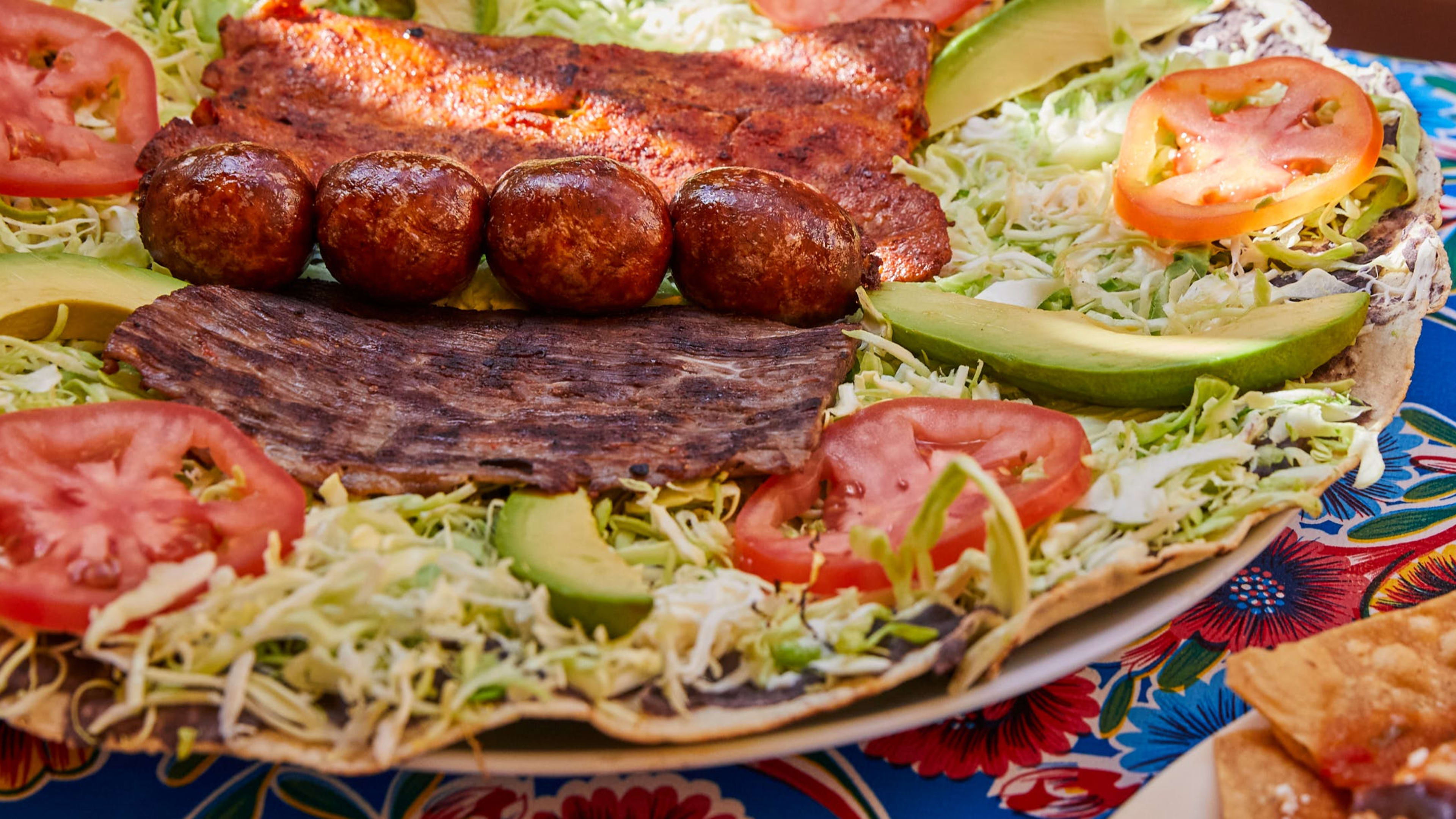 The Best Pozole In LA Los Angeles The Infatuation