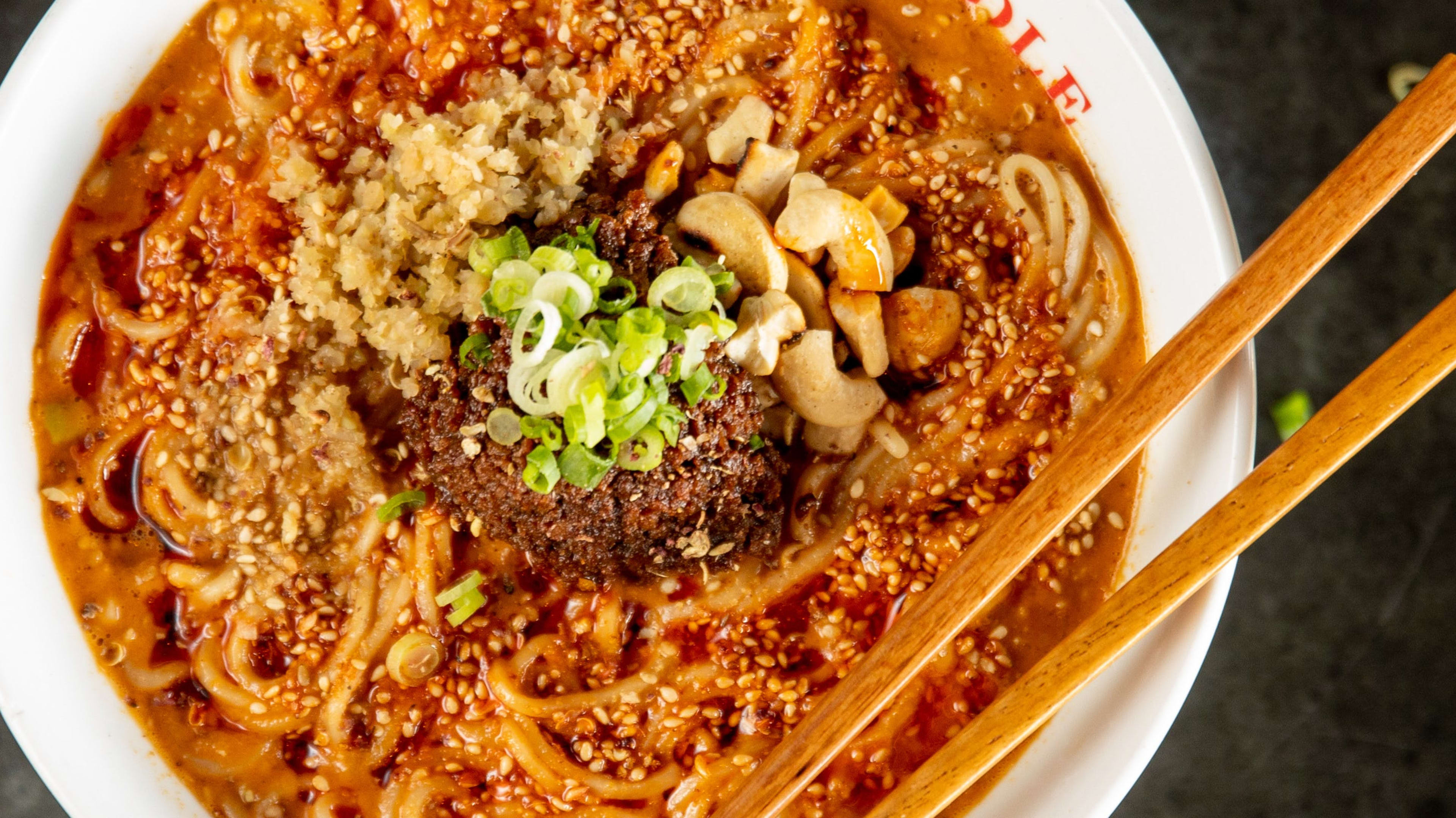 The Downtown LA Lunch Guide - Los Angeles - The Infatuation